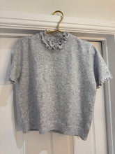 Load image into Gallery viewer, Carrie jumper - 4 colours
