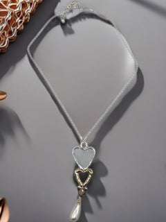 Load image into Gallery viewer, Macey necklace
