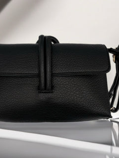 Load image into Gallery viewer, Callie Bag

