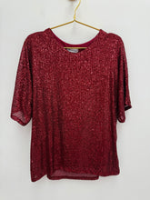 Load image into Gallery viewer, Belle Top - 3 colours
