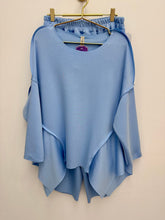 Load image into Gallery viewer, Amelia co-ord - 8 colours
