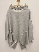 Load image into Gallery viewer, Amelia co-ord - 8 colours
