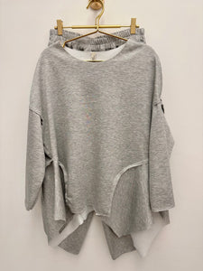 Amelia co-ord - 8 colours