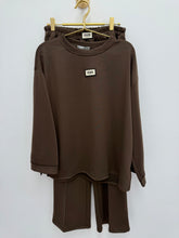 Load image into Gallery viewer, Marnie co-ord - 6 colours
