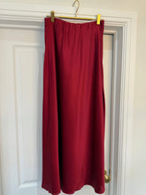 Load image into Gallery viewer, Carmen skirt - 4 colours
