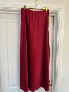 Carmen skirt - 4 colours