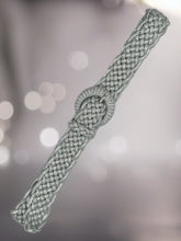 Load image into Gallery viewer, Amelia Belt - 3 Colours
