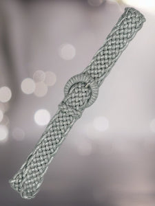 Amelia Belt - 3 Colours