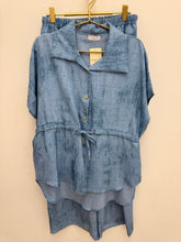 Load image into Gallery viewer, Amanda Co-ord - 6 colours
