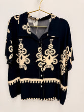 Load image into Gallery viewer, Carla co-ord - 7 colours
