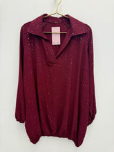 Load image into Gallery viewer, Trinity top - 5 colours
