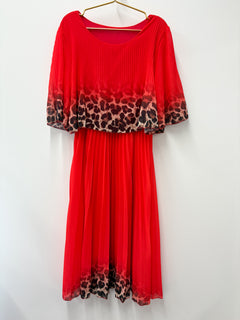 Load image into Gallery viewer, Kitty dress
