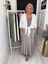 Load image into Gallery viewer, Bunny skirt - 8 colours
