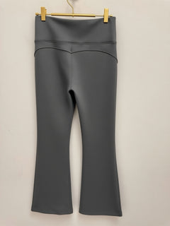 Load image into Gallery viewer, Annie trousers - 3 sizes
