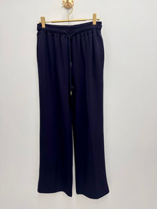 Tilly trousers - 5 colours