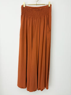 Load image into Gallery viewer, Sian trousers
