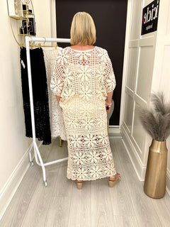 Load image into Gallery viewer, Fiona skirt
