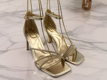 Load image into Gallery viewer, Sharon heels
