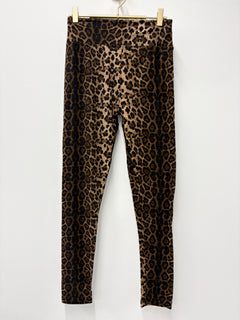 Load image into Gallery viewer, Lynn leggings - 2 sizes
