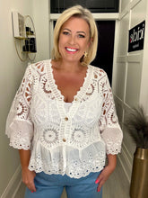 Load image into Gallery viewer, Brody cardigan - 11 colours
