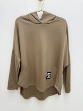 Load image into Gallery viewer, Lisa co-ord - 8 colours
