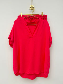 Load image into Gallery viewer, Loretta co-ord
