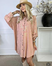 Load image into Gallery viewer, Denise dress - 6 colours
