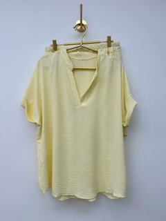 Load image into Gallery viewer, Loretta co-ord
