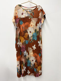 Load image into Gallery viewer, Wendy dress
