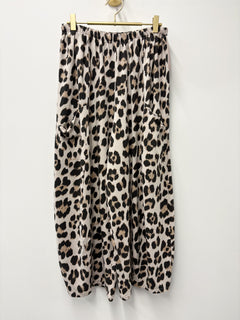 Load image into Gallery viewer, Sheila trousers
