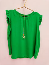 Load image into Gallery viewer, Chantel co-ord - 10 colours
