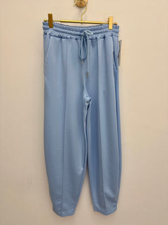 Load image into Gallery viewer, Ashley trousers
