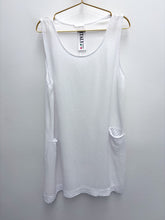 Load image into Gallery viewer, Hannah dress - 10 colours
