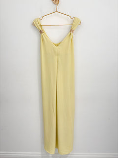 Load image into Gallery viewer, Callie jumpsuit
