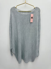 Load image into Gallery viewer, Brooke jumper - 7 colours
