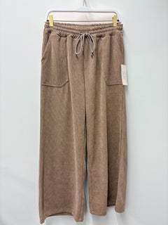 Load image into Gallery viewer, Chrissy trousers
