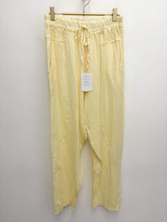 Load image into Gallery viewer, Michaela trousers
