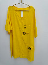 Load image into Gallery viewer, Peggy dress - 9 colours

