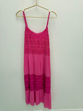 Load image into Gallery viewer, Gwen dress - 10 colours
