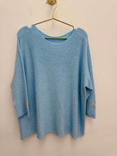 Load image into Gallery viewer, Hope jumper - 9 colours
