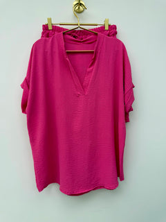 Load image into Gallery viewer, Loretta co-ord

