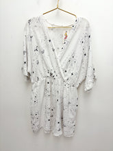 Load image into Gallery viewer, Holly Playsuit - 6 colours
