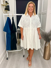 Load image into Gallery viewer, Missy dress - 3 colours

