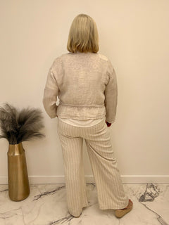 Load image into Gallery viewer, Erin Jacket

