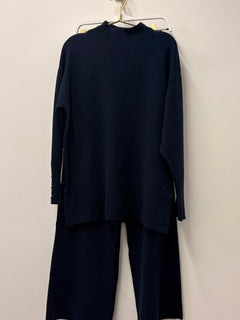 Load image into Gallery viewer, Rebecca co-ord
