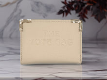 Load image into Gallery viewer, Tara purse

