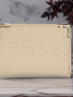 Load image into Gallery viewer, Tara purse
