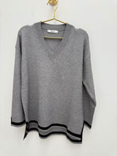 Load image into Gallery viewer, Remi co-ord - 3 colours
