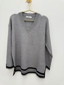 Remi co-ord - 3 colours