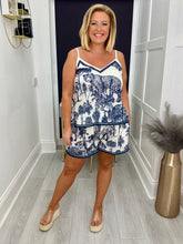 Load image into Gallery viewer, Keira co-ord

